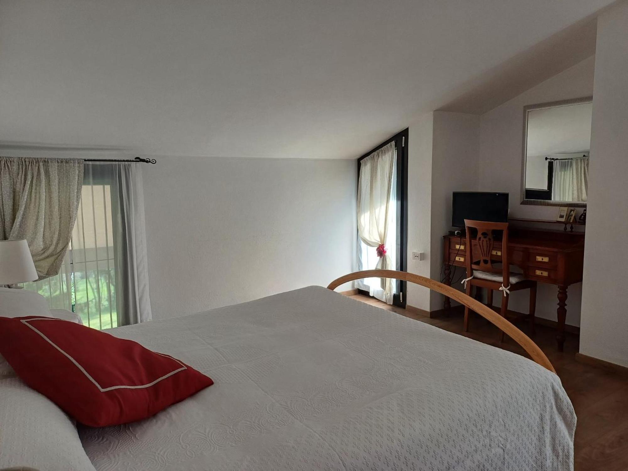 Carmen De Nella Eco Lodge 4* Капріно-Веронезе Екстер'єр фото
